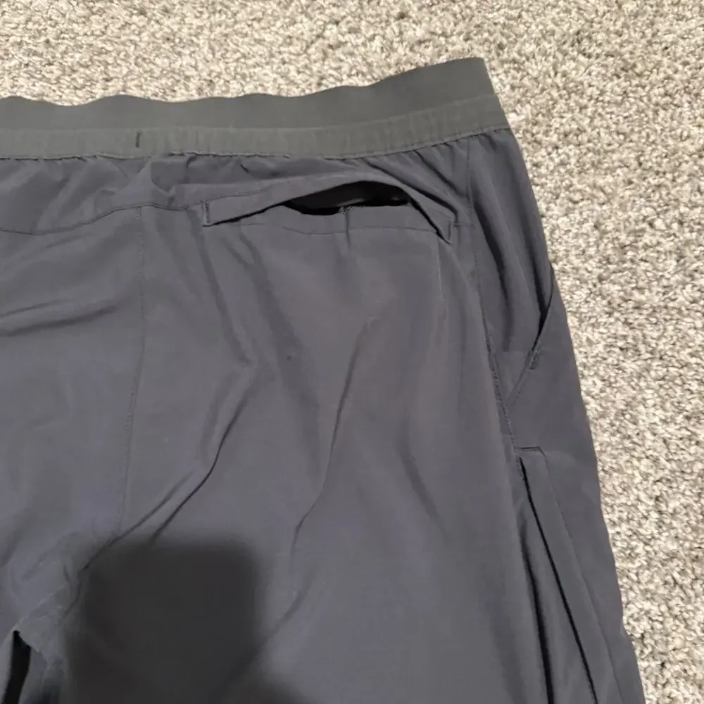 Active USA north face